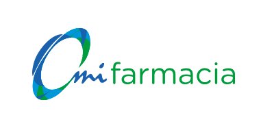 Mi Farmacia Logo